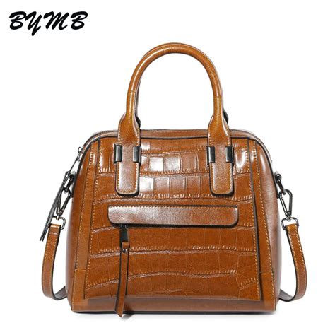 designer purse womens|women's designer purses under 100.